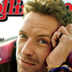 Illustration for article titled Beyoncés Reaction to a Chris Martin Song: This Is Awful